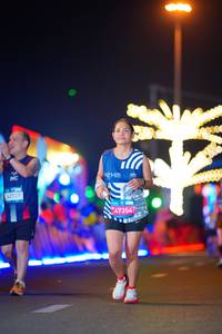 BIB: 
                            <button type="button" onclick="openModal(24565709)" class="btn btn-primary btn-sm float-right btn-popup" data-toggle="modal" data-target=".modal-high-quality">
                        <i class="fas fa-shopping-cart"></i> Add to Cart
                    </button>
                                            <button type="button" onclick="isThisMe(24565709, true)" class="btn btn-success btn-sm float-right btn-popup btn-isme hidden" data-toggle="tooltip" data-placement="bottom" title="นี่คือรูปของคุณใช่ไหม คลิกที่นี่เพื่อเอาเข้าอัลบั้ม">
                        <i class="fas fa-plus"></i> Add to album
                    </button>
                    <button type="button" onclick="isThisMe(24565709, false)" class="btn btn-warning btn-sm float-right btn-popup btn-isnotme hidden">
                        <i class="fas fa-ban"></i> Remove from album
                    </button>